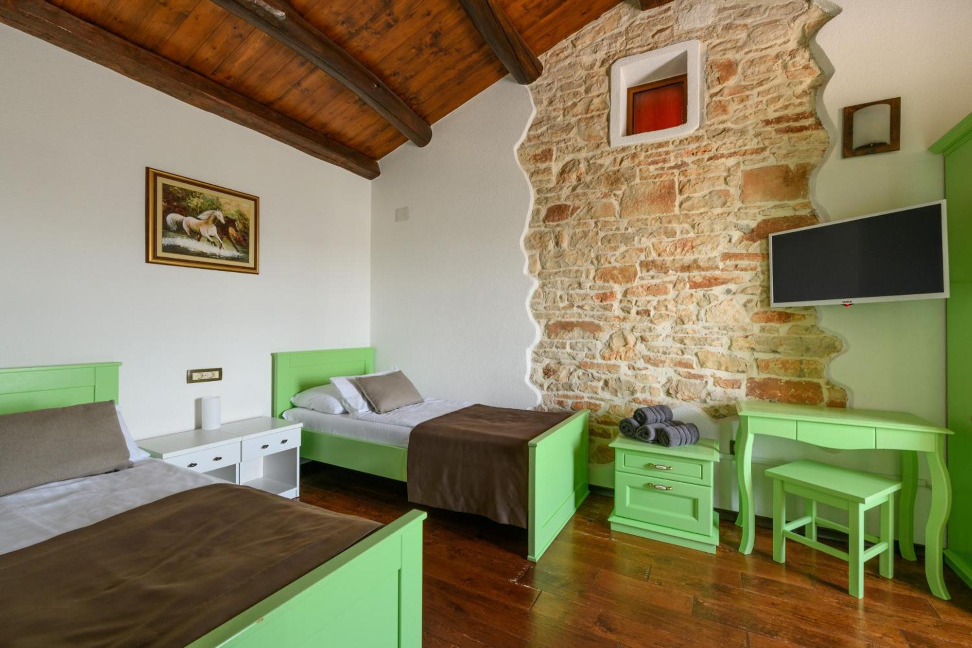 Villa Gina Valtura Extérieur photo