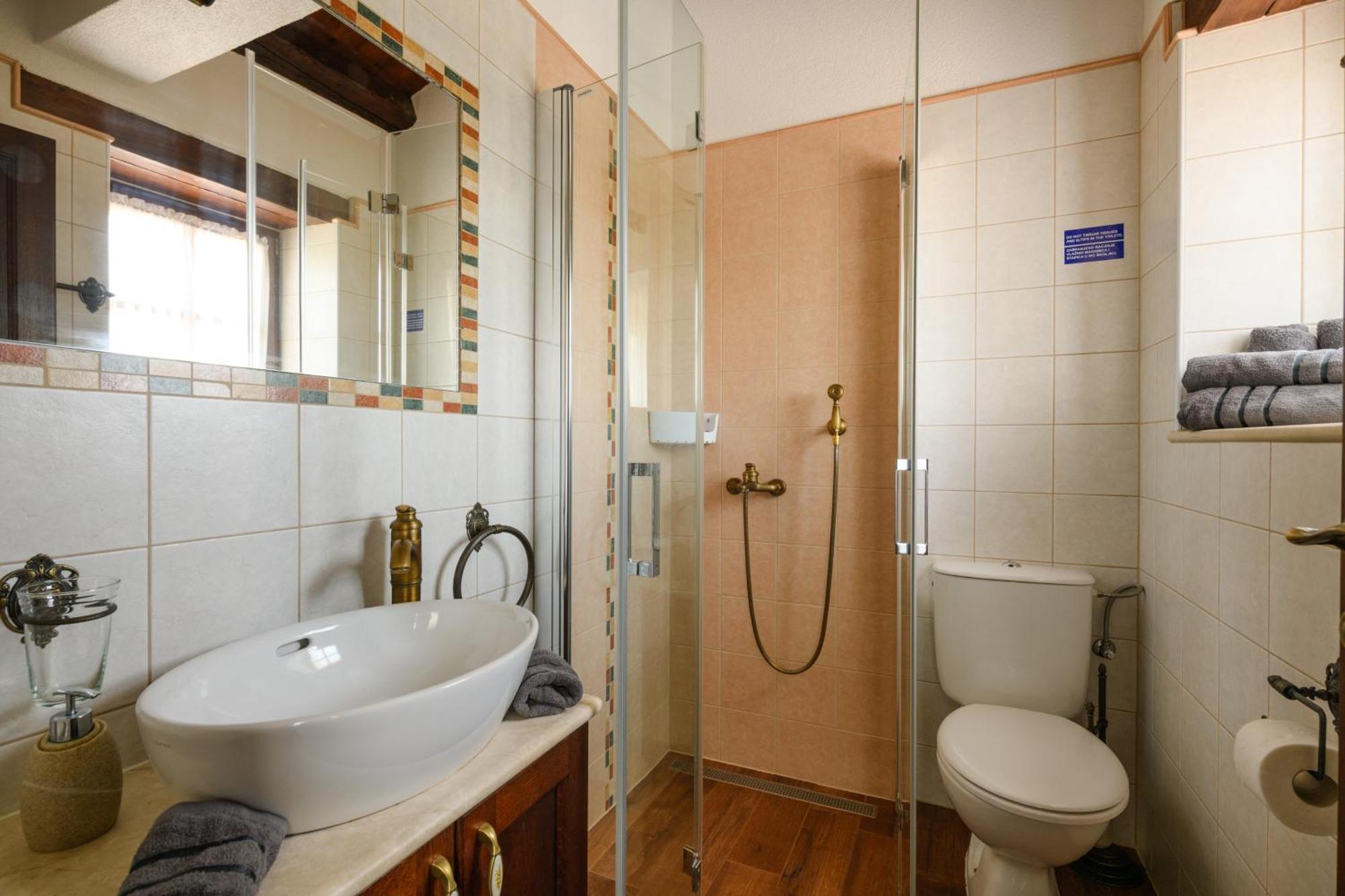 Villa Gina Valtura Extérieur photo