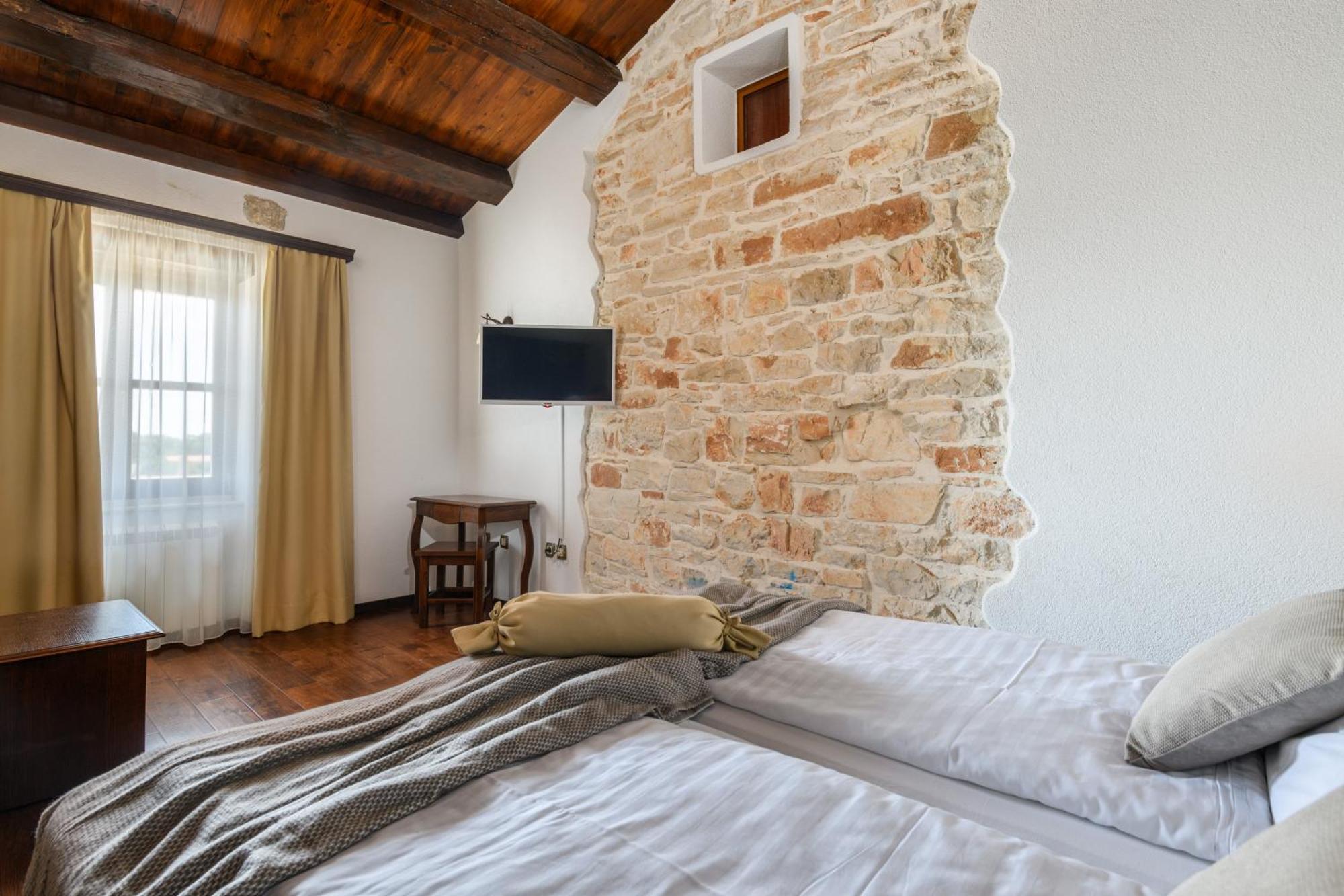 Villa Gina Valtura Extérieur photo