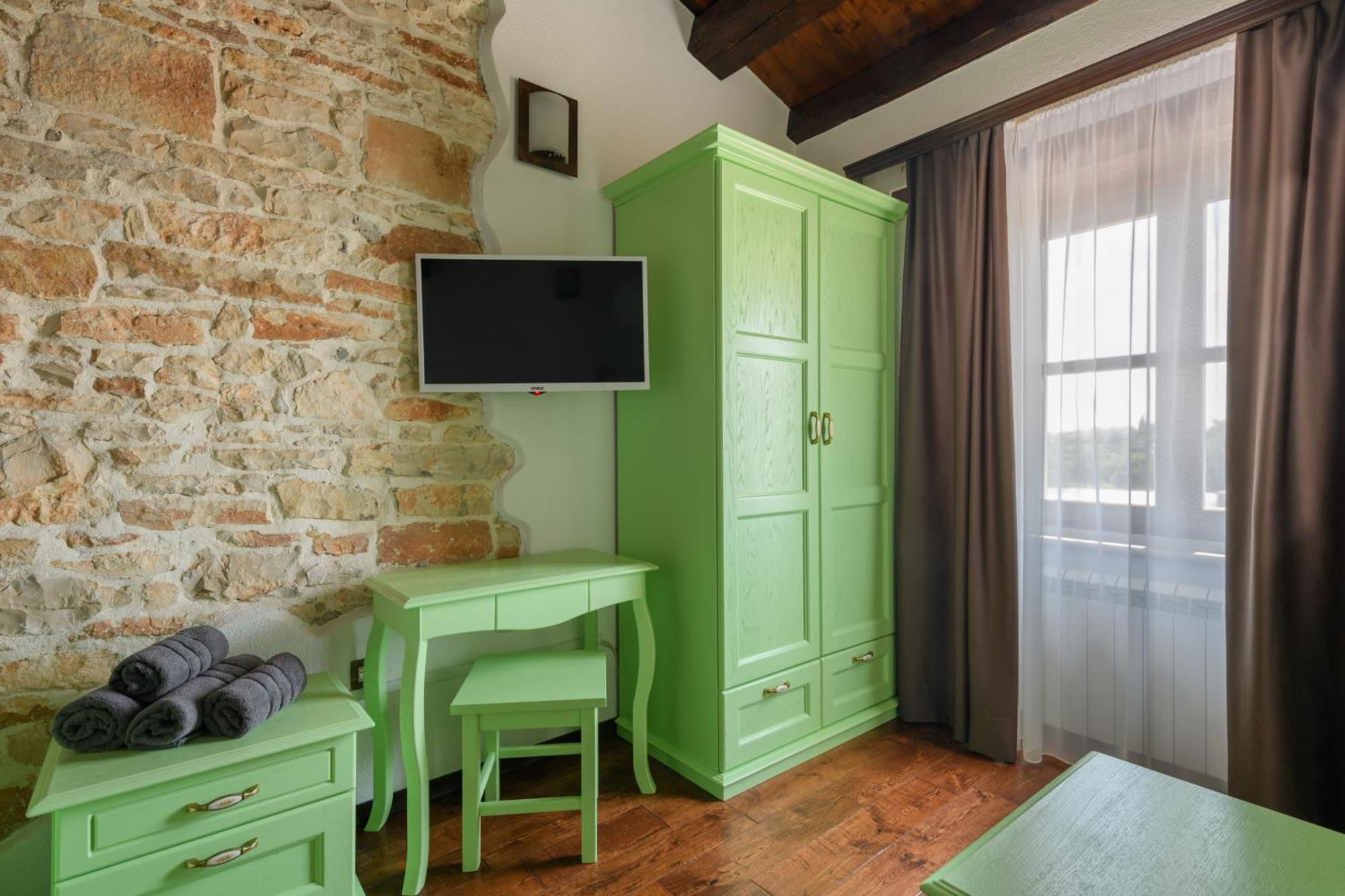 Villa Gina Valtura Extérieur photo